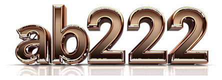 ab222 logo