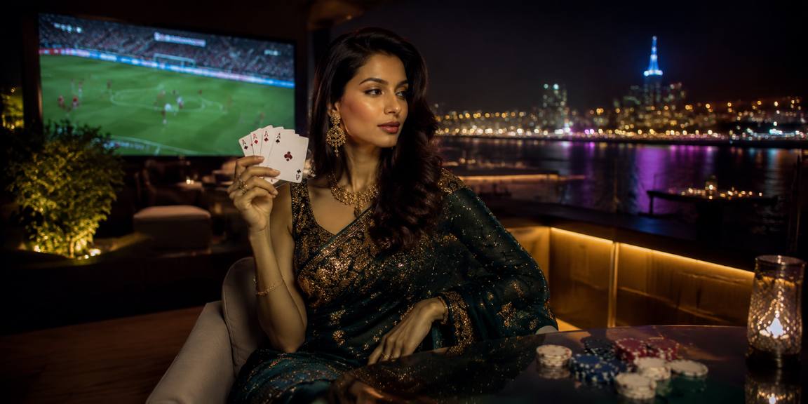 ab222 Captains Bounty-তে আমরা কী অফার করি