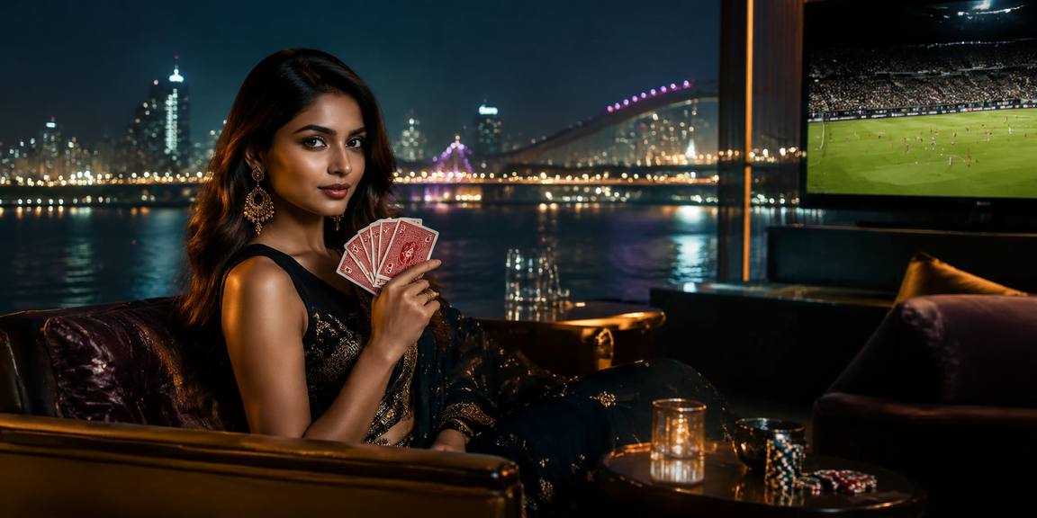 ab222 Craps টেবিল