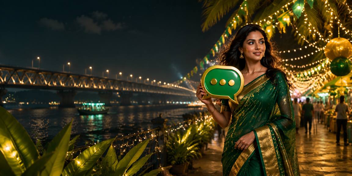ab222 স্পোর্টস বেটিং
